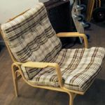 99 1083 KARMSTOL